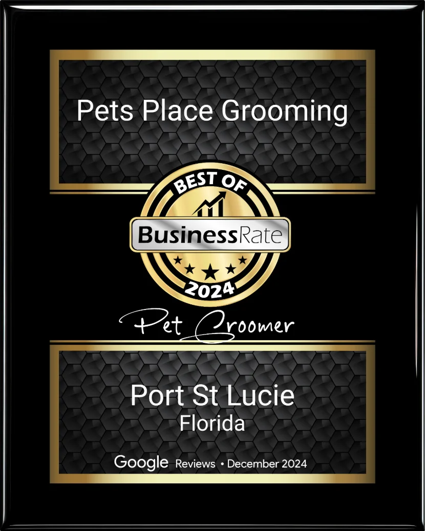Home pets place grooming best pet groomer port st lucie 2024.png